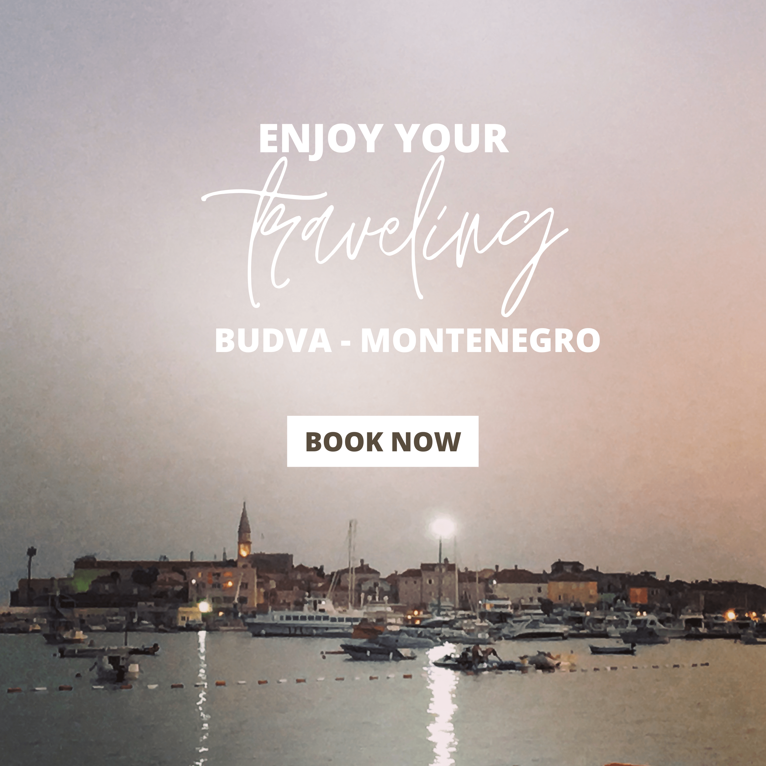 montenegro