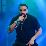 Drake Gambling Losses