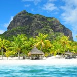 The Most Cleanest Countries in Africa in 2025