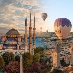 Türkiye Launches “MeetingInTurkiye” Platform to Revolutionize Global MICE Industry