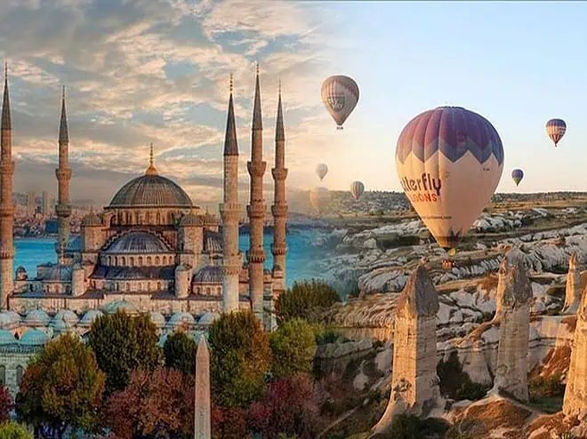 Türkiye Launches “MeetingInTurkiye” Platform to Revolutionize Global MICE Industry