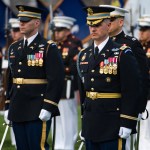 How to Join the US Army in 2025