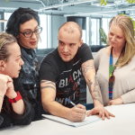 High In-Demand Jobs in Greece for Foreigners and How to Apply