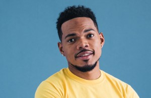 Chance the Rapper Kanye West Friendship: Why the Two Have Grown Apart Chance the Rapper Kanye West Friendship