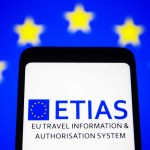 ETIAS Fee Increase Could Affect Millions of Visa-Exempt Visitors
