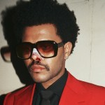 The Weeknd $1 Billion Backed by Music Catalog