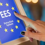 EU Entry Exit System