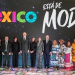 FITUR 2026 Best Stand Awards