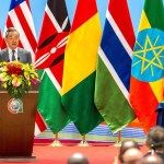 China Will Implement Zero Tariffs