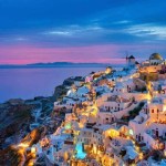 Why Some Destinations Feel Overrated