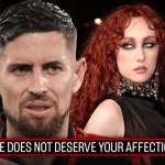 Chappell Roan Accused of Upsetting Jorginho’s Daughter in Brazil