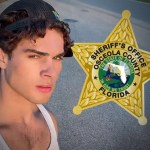 Streamer Clavicular Arrested for Allegedly Provoking Fight During Livestream