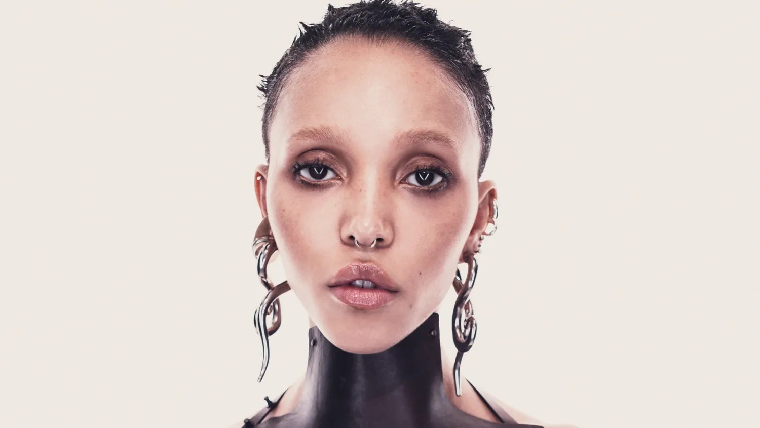 FKA Twigs