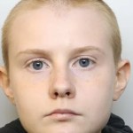 Hitler-Obsessed Teenager Pleads Guilty to Axe Attack in Bristol