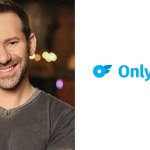 Billionaire OnlyFans Owner Leonid Radvinsky