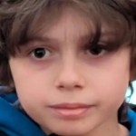 Bullying at School Pushes 13-Year-Old Orphan to Suicide