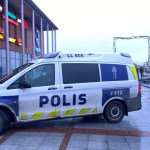 Helsinki school stabbing highlights growing concern over youth violence
