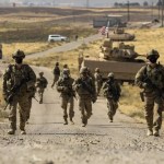 US death toll in Iran war rises to 6
