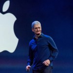 Tim Cook Urges People to Spend Less Time on Smartphones and More in Nature