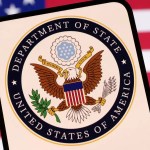 US Worldwide Security Alert Raises Fears of Expanding Iran Conflict