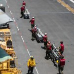 US Ground Invasion of Iran Plans Raise Strategic Questions as Troop Movements Intensify