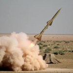 The 5 Safest Countries to Live In If World War III Happens