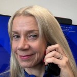Finland Embassy Leak Investigation Ends Without Answers