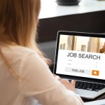 Finland Job Vacancies Drop 15 Percent as Hiring Weakens Across Sectors