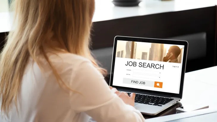 Finland Job Vacancies Drop 15 Percent as Hiring Weakens Across Sectors