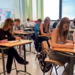 Finland's 2026-27 School Year Brings New Rules for Students, Teachers and Schools