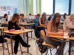 Finland’s 2026-27 School Year Brings New Rules for Students, Teachers and Schools Finland's 2026-27 School Year Brings New Rules for Students, Teachers and Schools