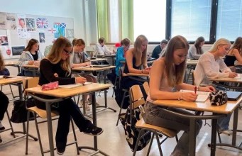 Finland’s 2026-27 School Year Brings New Rules for Students, Teachers and Schools Finland's 2026-27 School Year Brings New Rules for Students, Teachers and Schools