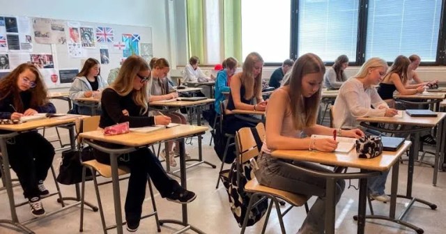 Finland's 2026-27 School Year Brings New Rules for Students, Teachers and Schools