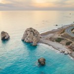 Cyprus leads the search for Europe's warmest autumn escapes