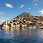 Athens, Glasgow and Rome lead Time Out's list of Europe's coolest neighbourhoods for 2026