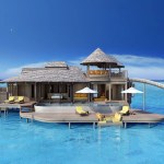 How Hotels Can Better Welcome Solo Travelers
