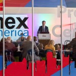 IMEX America 2026 draws stronger investment as global events industry doubles down on face-to-face business