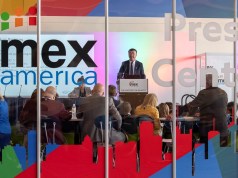 IMEX America 2026 draws stronger investment as global events industry doubles down on face-to-face business IMEX America 2026 draws stronger investment as global events industry doubles down on face-to-face business