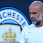 Pep Guardiola backs Manchester City after club found guilty of most charges