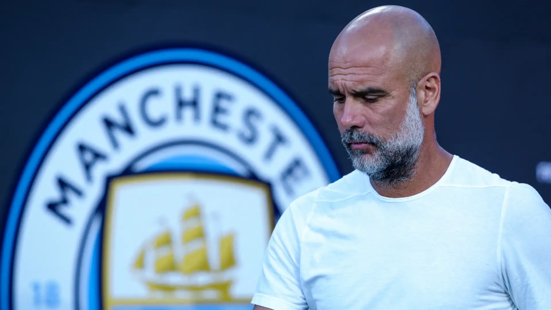 Pep Guardiola backs Manchester City after club found guilty of most charges