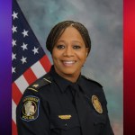 Former Georgia Police Officer Arrested Over Money Allegedly Stolen From Evidence Room