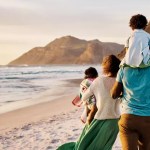 South Africa's Family Travel Experience Shows Strong Appeal, but the Details Still Matter