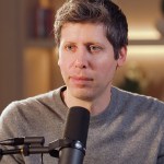 OpenAI CEO Sam Altman warns Artificial intelligence could threaten human control and concentrate power