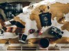 How to Prepare for a Trip Outside the United States Without Leaving Important Details Behind How to Prepare for a Trip Outside the United States Without Leaving Important Details Behind
