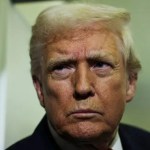 Trump challenges Google's €13bn Finland investment as Helsinki backs project