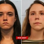 Two Former Wisconsin Elementary School Teachers Convicted of Sex Crimes Involving Students