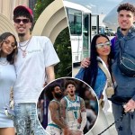 Ana Montana arrested in North Carolina on felony drug charges involving alprazolam prescriptions
