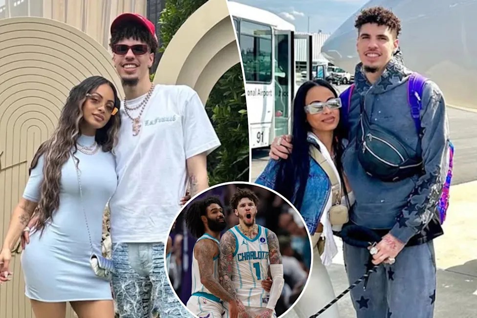 Ana Montana arrested in North Carolina on felony drug charges involving alprazolam prescriptions
