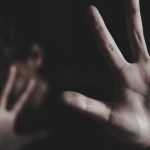 Finland's largest sex crimes case opens with teacher accused of luring victims on Snapchat