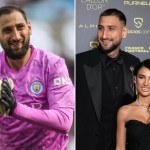 Gianluigi Donnarumma describes violent Paris home invasion as trial opens